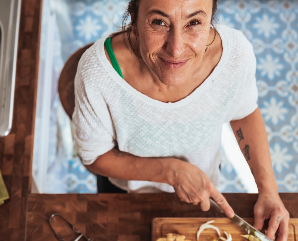 Start keto smart way