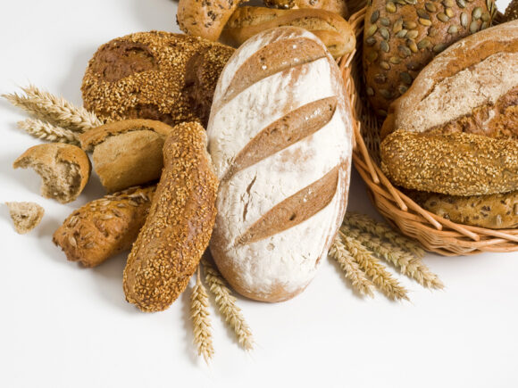 NET Carbs What Are They and How do They Work