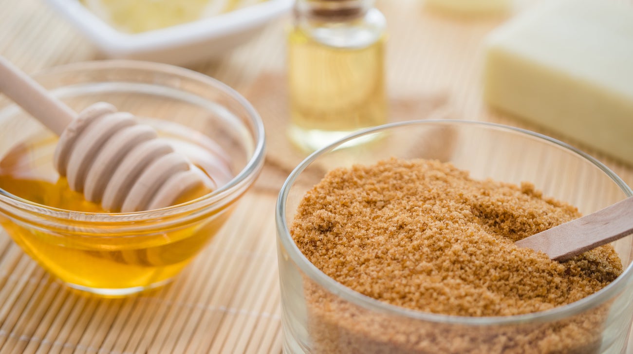 How Much Sugar Can You Have on Keto?