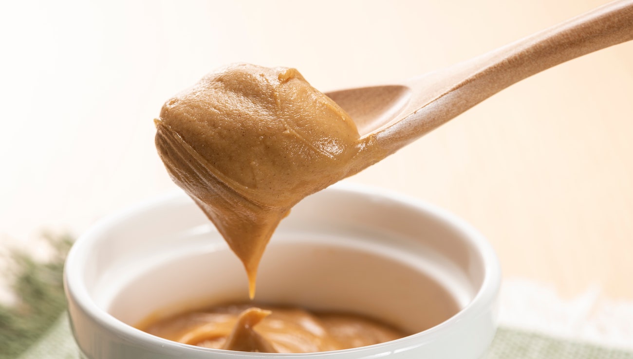 Is Peanut Butter Keto? What You Need to Know