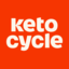 ketocycle.diet-logo