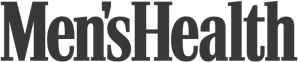 Men's health